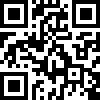 https://iscanews.ir/xdLjn