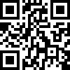 https://iscanews.ir/xd33m