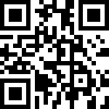 https://iscanews.ir/xdqZK