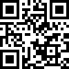 https://iscanews.ir/xf4P5