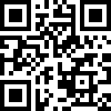 https://iscanews.ir/xdWWt