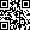 https://iscanews.ir/xdXM2