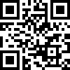 https://iscanews.ir/x9D2w