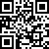 https://iscanews.ir/xcMg7