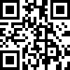 https://iscanews.ir/xdRTb
