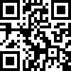 https://iscanews.ir/xdcgf