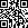 https://iscanews.ir/xfc7T