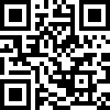https://iscanews.ir/xf3NC