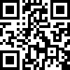 https://iscanews.ir/xdB5F