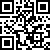 https://iscanews.ir/x7HTb