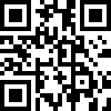 https://iscanews.ir/xdY7y