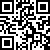 https://iscanews.ir/xcjTL