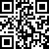 https://iscanews.ir/xf9Kh