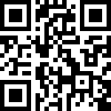 https://iscanews.ir/xchyg