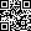 https://iscanews.ir/xf2qg