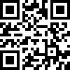 https://iscanews.ir/xf5cb