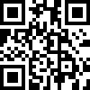 https://iscanews.ir/xf9QW