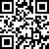 https://iscanews.ir/xdPY4