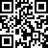 https://iscanews.ir/xf5mp