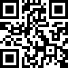 https://iscanews.ir/xdk4g