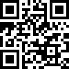 https://iscanews.ir/xdXL4