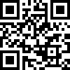 https://iscanews.ir/xdsFR