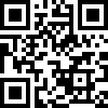 https://iscanews.ir/xf6PM