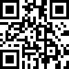 https://iscanews.ir/xf7Tq