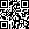 https://iscanews.ir/xdqfM