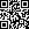 https://iscanews.ir/xdCJH