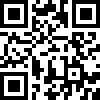 https://iscanews.ir/xfbDx