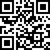 https://iscanews.ir/xf8Ng