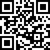 https://iscanews.ir/xdgJN