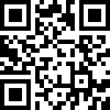 https://iscanews.ir/xf3yy