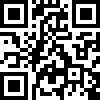 https://iscanews.ir/x9mkN