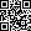 https://iscanews.ir/xdczn