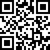 https://iscanews.ir/x8Yh8