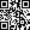 https://iscanews.ir/xf9p5