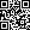 https://iscanews.ir/xcLwf