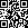 https://iscanews.ir/xd9jN