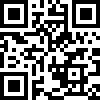https://iscanews.ir/xf5PV