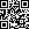 https://iscanews.ir/xf5y3