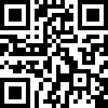 https://iscanews.ir/xdcxh