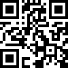 https://iscanews.ir/x7LyV