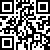 https://iscanews.ir/xcXBW