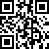 https://iscanews.ir/xckNF