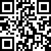 https://iscanews.ir/xf3vh