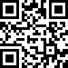 https://iscanews.ir/xf67b