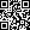 https://iscanews.ir/xdtP9