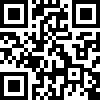 https://iscanews.ir/xf8hf